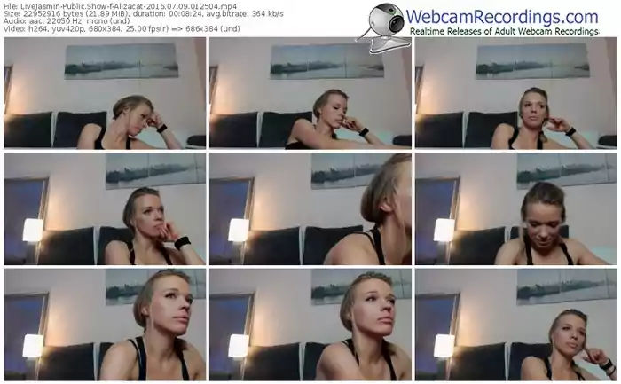 livejasmin-alizacat-webcam-show-07_09_2016-01_25_04