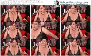 livejasmin-bustysubmissive-webcam-show-07_09_2016-01_30_04