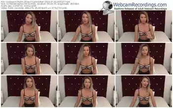 livejasmin-canndybarr-webcam-show-07_09_2016-20_35_27