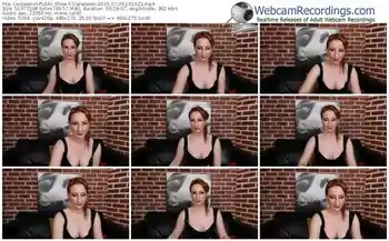 livejasmin-clarajason-webcam-show-07_09_2016-16_10_22