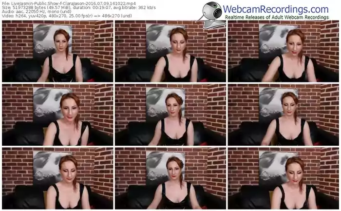 livejasmin-clarajason-webcam-show-07_09_2016-16_10_22
