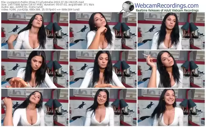 livejasmin-curlyamelie-webcam-show-07_09_2016-19_10_25
