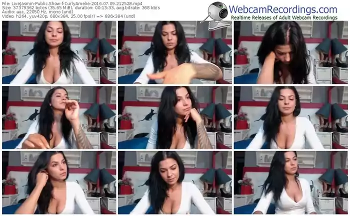 livejasmin-curlyamelie-webcam-show-07_09_2016-21_25_28