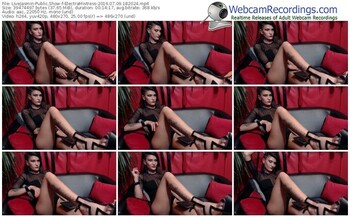 livejasmin-electramistress-webcam-show-07_09_2016-18_20_24