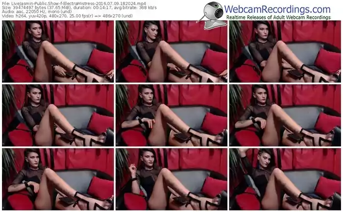 livejasmin-electramistress-webcam-show-07_09_2016-18_20_24