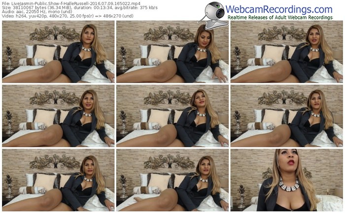 livejasmin-hallerussell-webcam-show-07_09_2016-16_50_22