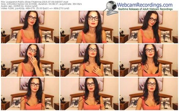 livejasmin-katirina-webcam-show-07_09_2016-04_00_07