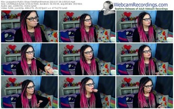 livejasmin-motherofmemes-webcam-show-07_09_2016-10_55_16