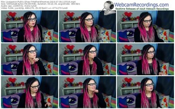 livejasmin-motherofmemes-webcam-show-07_09_2016-11_55_16