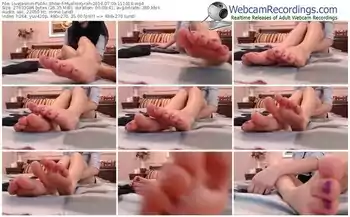 livejasmin-muslimkyrah-webcam-show-07_09_2016-11_10_16