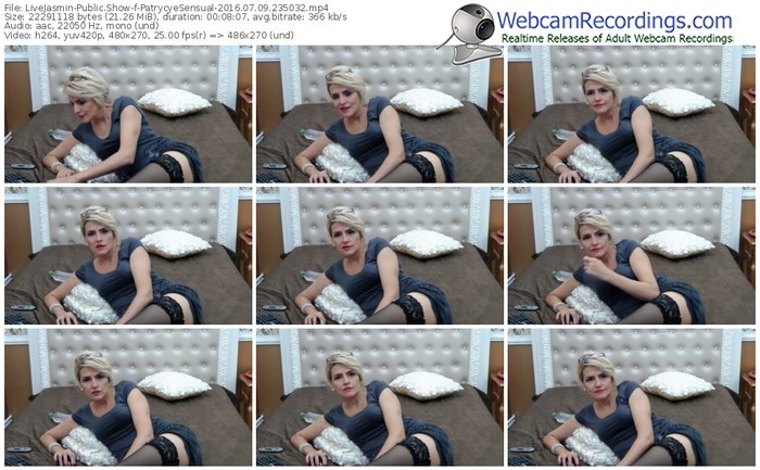 livejasmin-patrycyesensual-webcam-show-07_09_2016-23_50_32