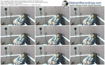 livejasmin-queenmarry-webcam-show-07_09_2016-03_45_07