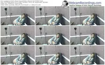 livejasmin-queenmarry-webcam-show-07_09_2016-03_45_07