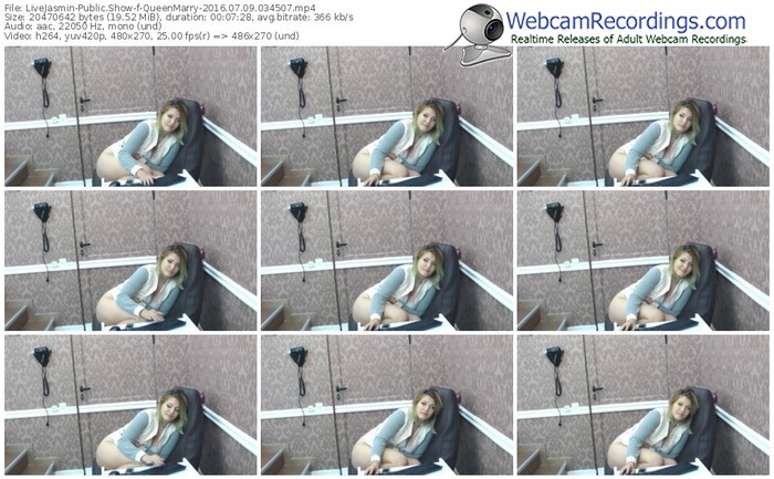 livejasmin-queenmarry-webcam-show-07_09_2016-03_45_07