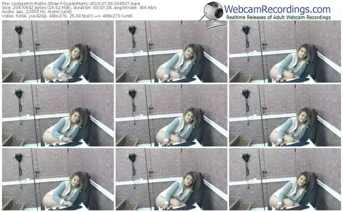 livejasmin-queenmarry-webcam-show-07_09_2016-03_45_07