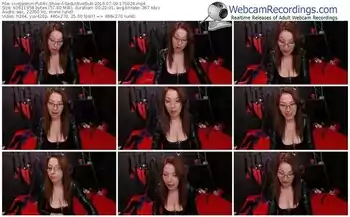 livejasmin-seductivesub-webcam-show-07_09_2016-17_50_24