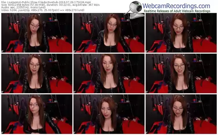 livejasmin-seductivesub-webcam-show-07_09_2016-17_50_24