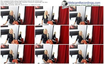 livejasmin-sophiaxstar-webcam-show-07_09_2016-10_20_15