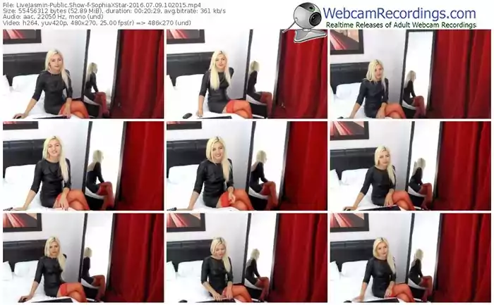 livejasmin-sophiaxstar-webcam-show-07_09_2016-10_20_15