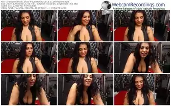 livejasmin-subbitch4u-webcam-show-07_09_2016-04_15_08