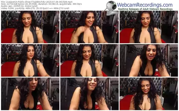 livejasmin-subbitch4u-webcam-show-07_09_2016-04_15_08