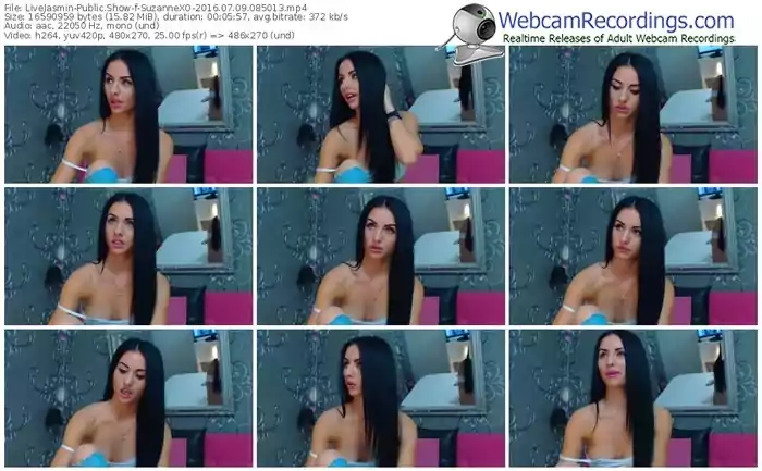 livejasmin-suzannexo-webcam-show-07_09_2016-08_50_13