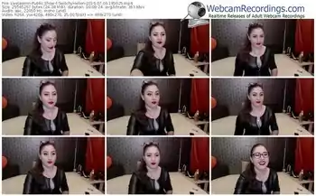 livejasmin-switchyhellen-webcam-show-07_09_2016-18_50_25