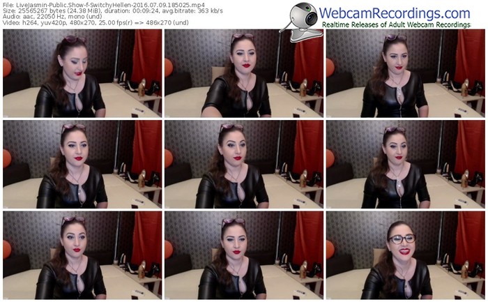 livejasmin-switchyhellen-webcam-show-07_09_2016-18_50_25