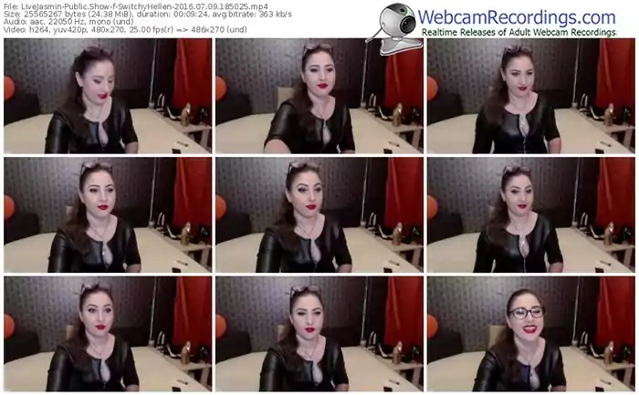 livejasmin-switchyhellen-webcam-show-07_09_2016-18_50_25