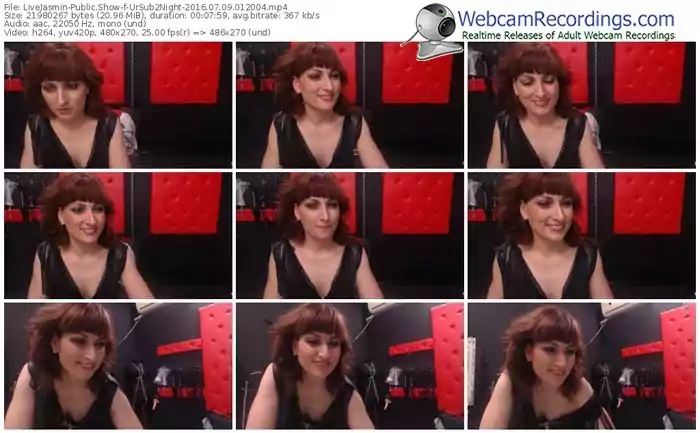 livejasmin-ursub2night-webcam-show-07_09_2016-01_20_04