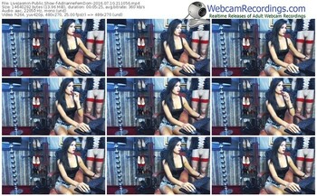 livejasmin-adriannefemdom-webcam-show-07_10_2016-21_10_56