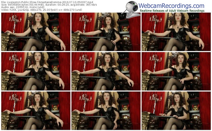 livejasmin-anastasiadomme-webcam-show-07_10_2016-05_00_37