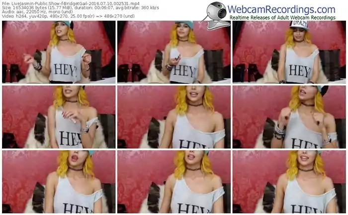 livejasmin-bridgetgail-webcam-show-07_10_2016-00_25_31
