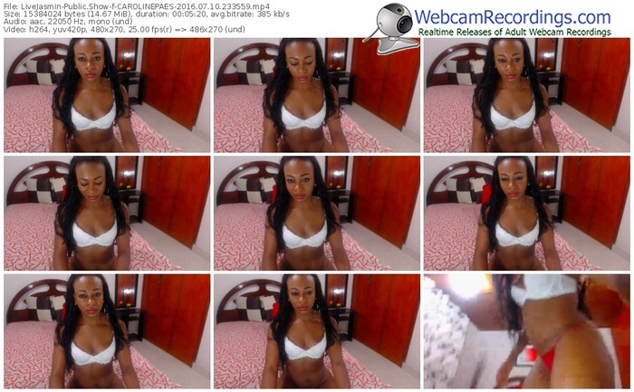 livejasmin-carolinepaes-webcam-show-07_10_2016-23_35_59
