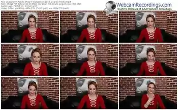 livejasmin-clarajason-webcam-show-07_10_2016-17_55_52