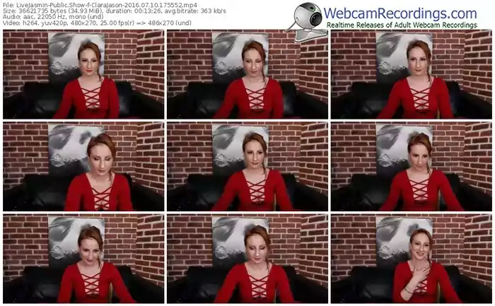 livejasmin-clarajason-webcam-show-07_10_2016-17_55_52