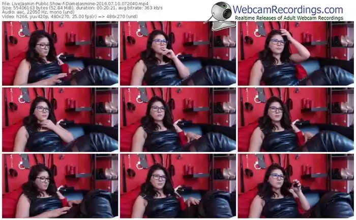 livejasmin-domejasmine-webcam-show-07_10_2016-07_20_40