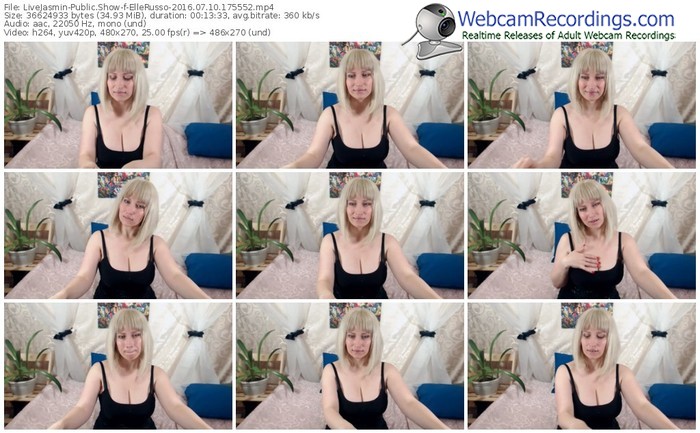 livejasmin-ellerusso-webcam-show-07_10_2016-17_55_52
