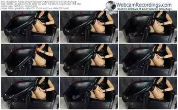 livejasmin-femdominatrix-webcam-show-07_10_2016-12_55_46