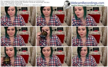 livejasmin-karliebrooks-webcam-show-07_10_2016-02_40_34