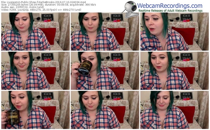 livejasmin-karliebrooks-webcam-show-07_10_2016-02_40_34