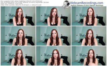 livejasmin-katiekays-webcam-show-07_10_2016-12_45_46