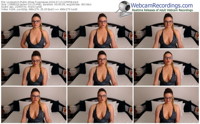 livejasmin-leonalee-webcam-show-07_10_2016-22_55_58
