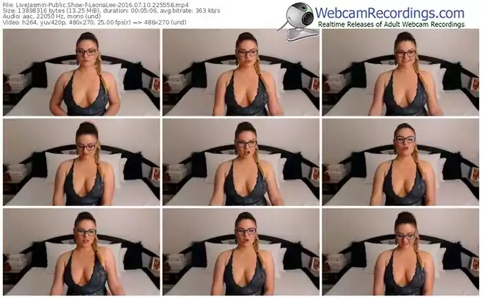 livejasmin-leonalee-webcam-show-07_10_2016-22_55_58