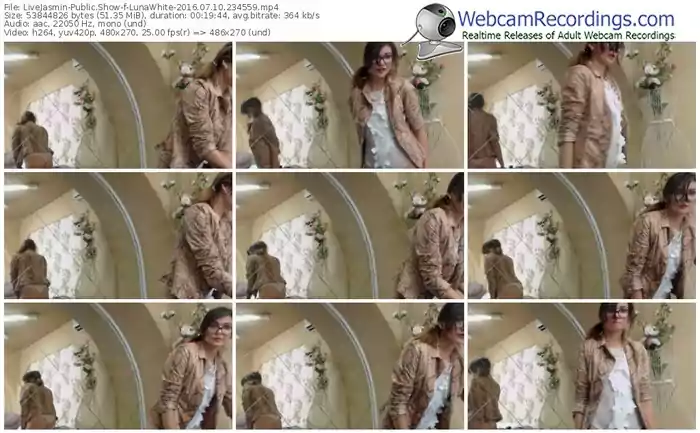 livejasmin-lunawhite-webcam-show-07_10_2016-23_45_59