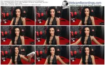 livejasmin-luxuryswitch-webcam-show-07_10_2016-07_15_40