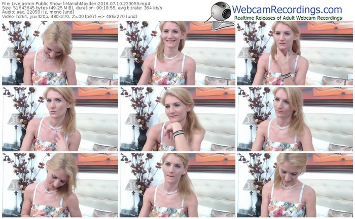 livejasmin-mariahmayden-webcam-show-07_10_2016-23_30_59