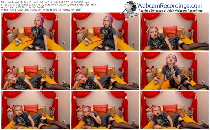 livejasmin-mellonipinkhair-webcam-show-07_10_2016-23_35_59