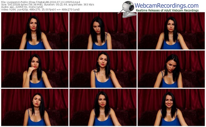livejasmin-nataly88-webcam-show-07_10_2016-19_50_54