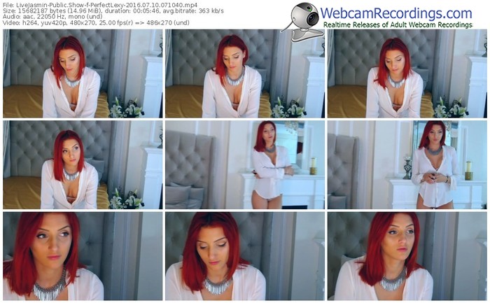 livejasmin-perfectlexy-webcam-show-07_10_2016-07_10_40